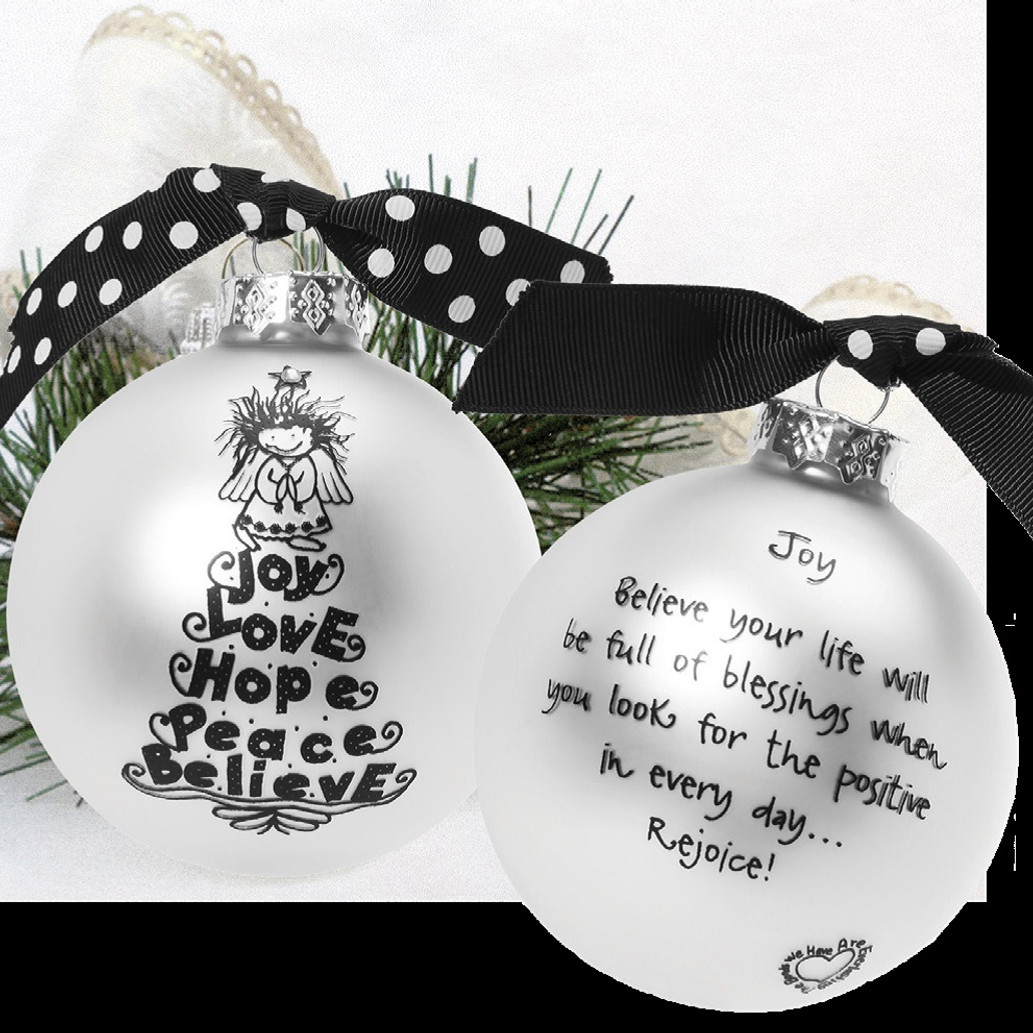 https://www.christmascentral.com/product_images/uploaded_images/marci-glass-b-w-ornament-apicgodnh-55115.jpg