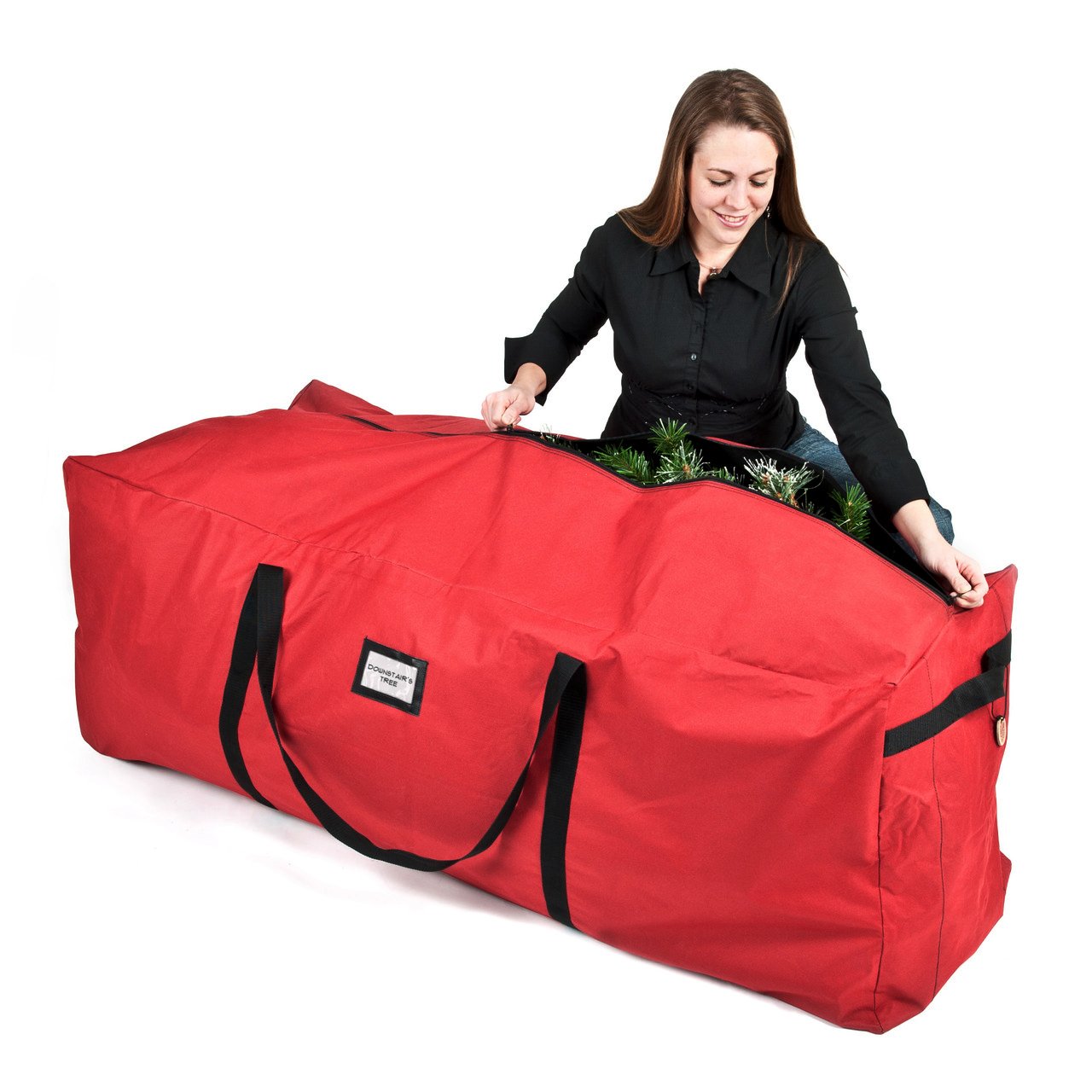 The Best Way to Store All Your Christmas Decorations Christmas Central